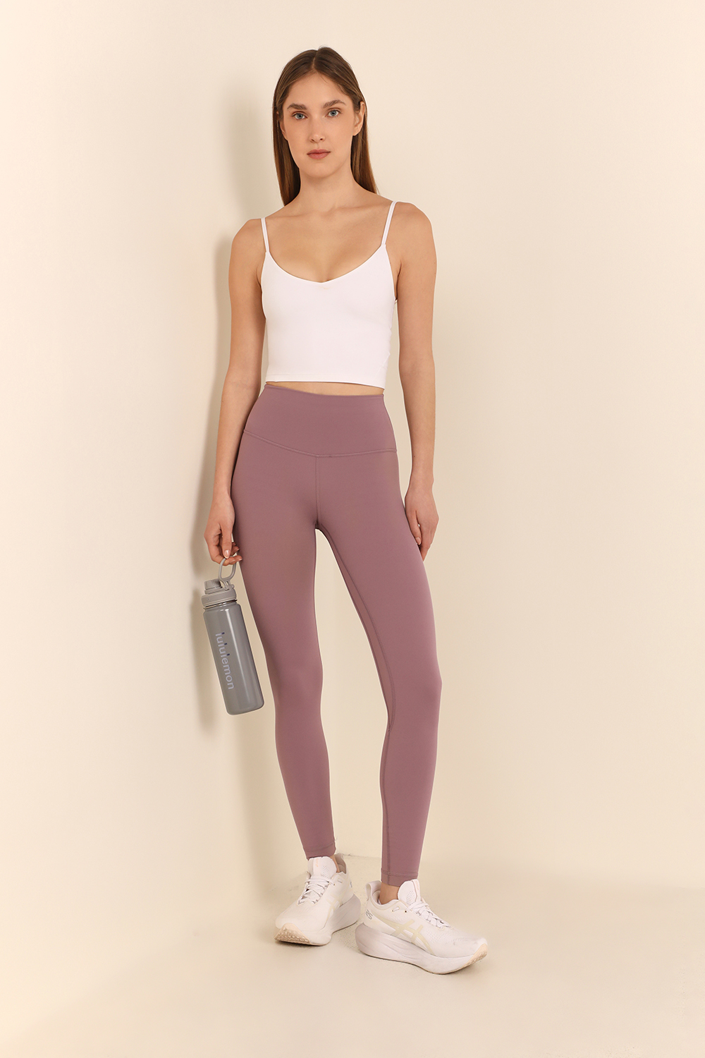 Align HR Pant 25'' Leggings